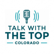 Talk with the Top Colorado