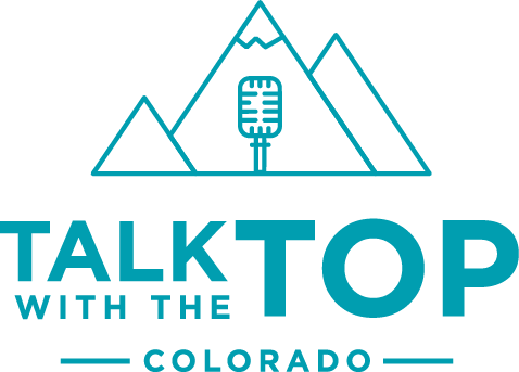 Talk with theTop Colorado