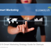 Frank Trevino Smart Marketing Guide