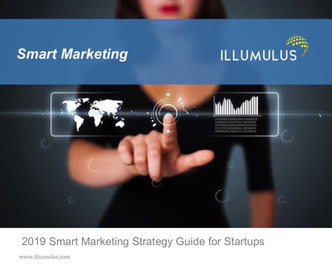 Frank Trevino Smart Marketing Guide